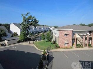 105 Clearwater Cir, Hot Springs, AR 71901