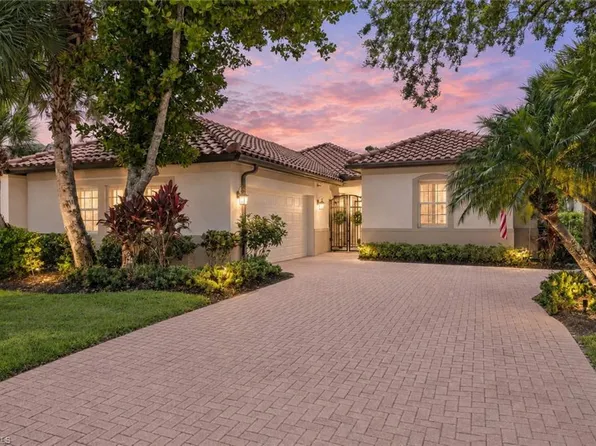 12535 Wildcat Cove CIR, ESTERO, FL 33928