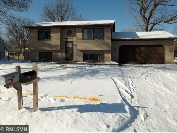 4953 Campanaro Ln, White Bear Lake, MN 55110
