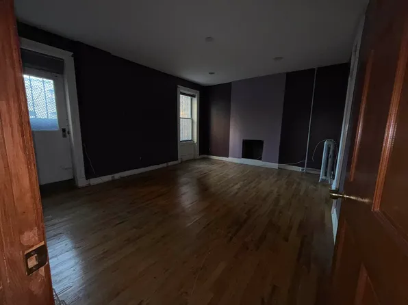 618 West 147th Street image 12 of 22