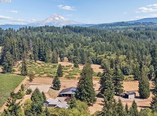 42101 SE Locksmith Ln, Sandy, OR 97055