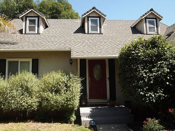 4th image of 6552 Ponce Ave