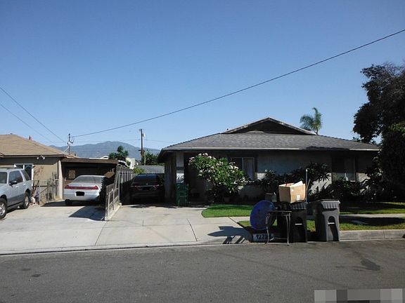 3rd image of 12723 Fairgrove Ave