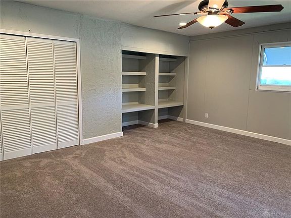 5th image of 2311 Delvue Dr