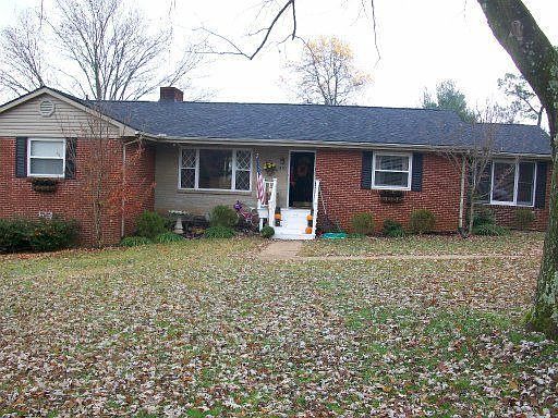 2nd image of 1624 Scenic Dr