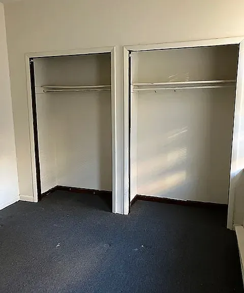 119 Christian St #3R — Photo 4