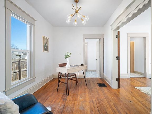 4th image of 517 6th St