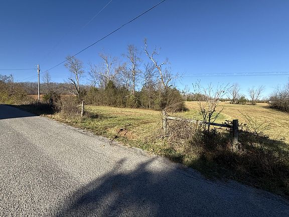 5th image of 17657 N Nopone Valley Rd