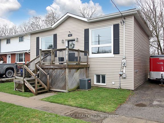 2nd image of 164 Kings Hill Ln