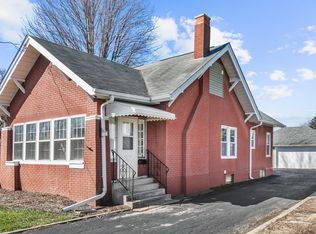 16816 S Park Ave, South Holland, IL