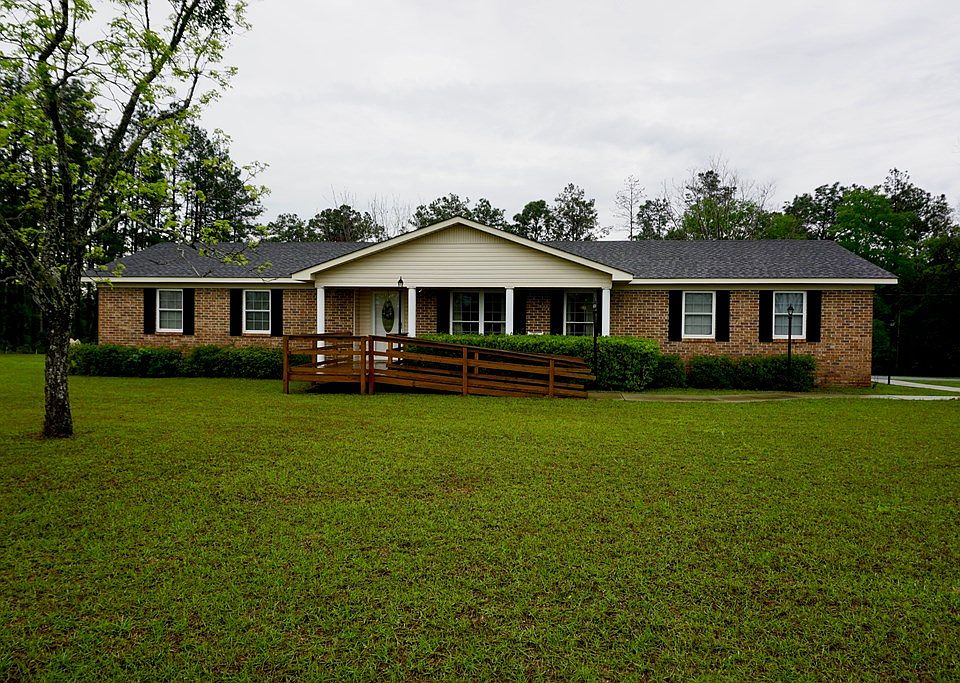 4434 Faceville Hwy, Bainbridge, GA 39819 Zillow