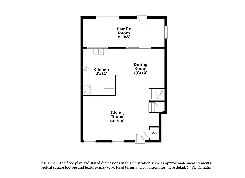 Property photo 3