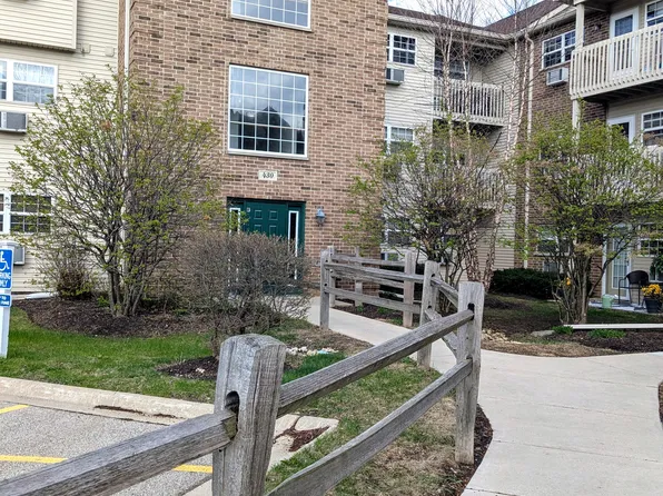 430 Cunat Blvd Floor 2, Richmond, IL 60071