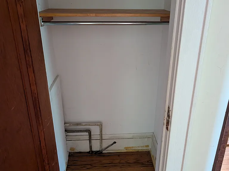 67 Fremont St #2 — Photo 11
