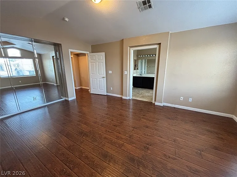 10341 Hunters Meadow Ave — Photo 13