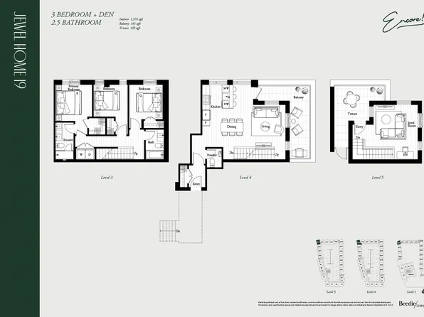 53 Kong Ct #509, Coquitlam, BC V0V 0V0