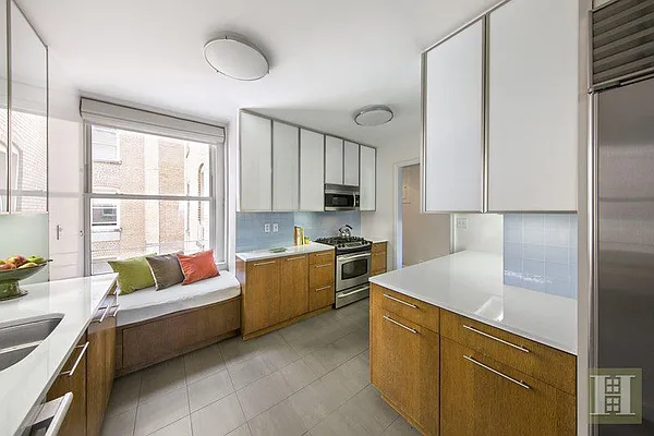 Sold by Halstead Real Estate | media 17