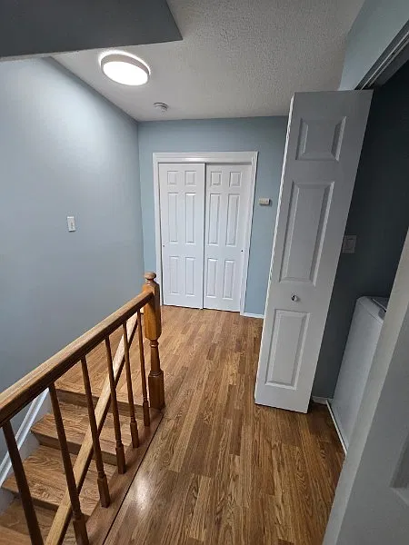 3 bed, 2.5 bath, 1275 sqft, $3,450 — Photo 4