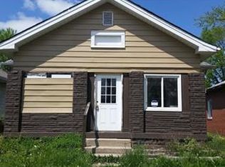 3720 E Market St, Indianapolis, IN
