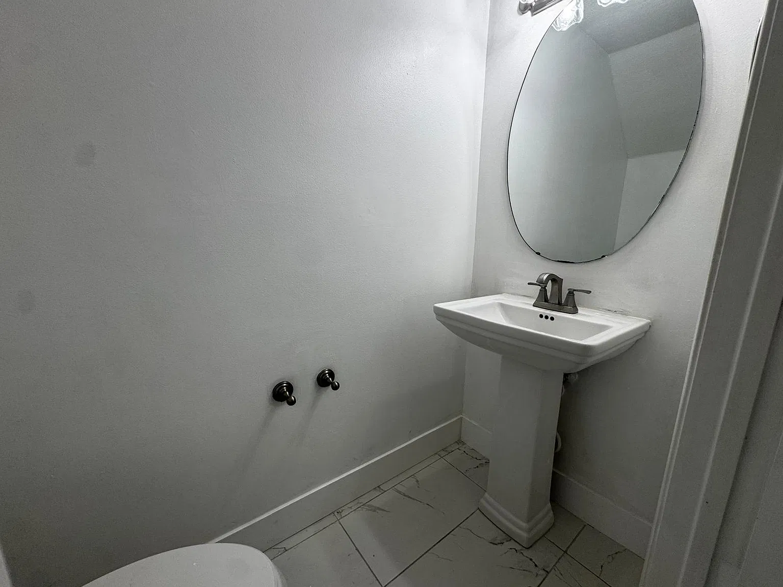 2 bed, 1110 sqft, $2,500 — Photo 3