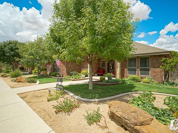 4th image of 6010 Medina Dr