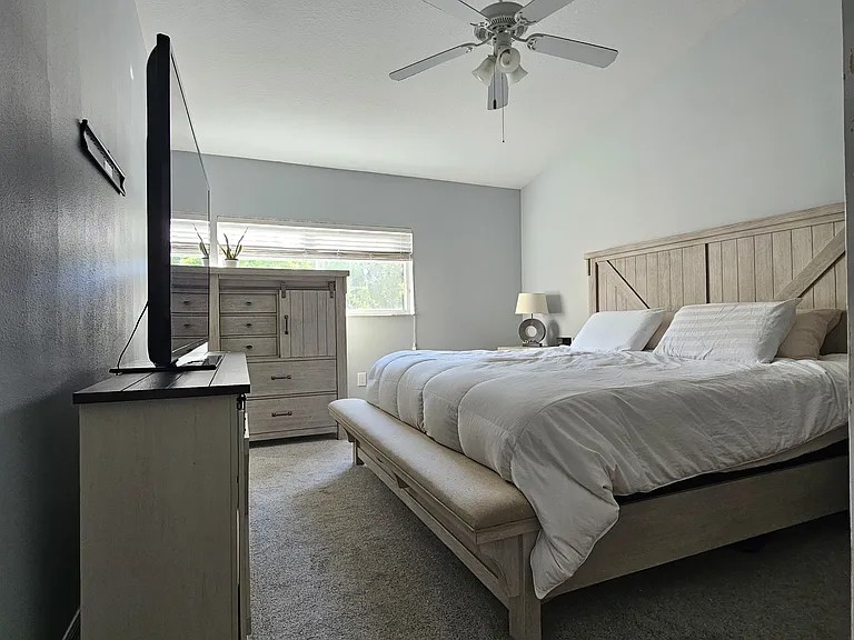31216 Flannery Ct — Photo 21