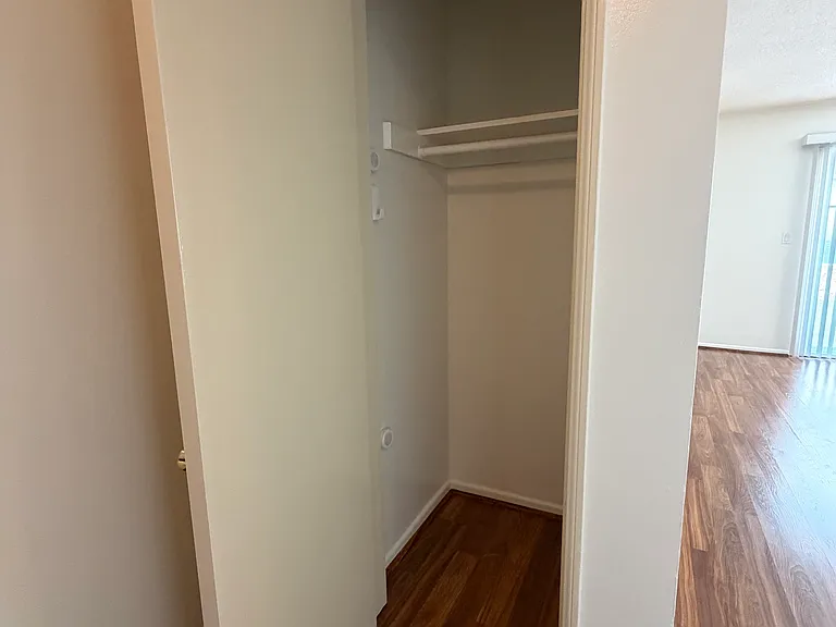 1443 Brockton Ave #9 — Photo 2