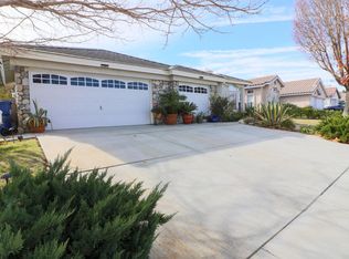 4200 Portola Dr, Palmdale, CA 93551