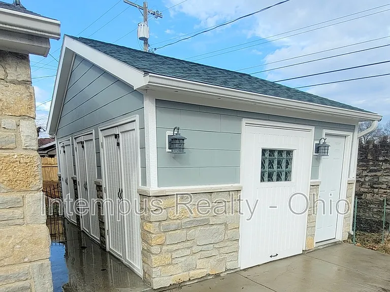 3128 Ellis Pl — Photo 34