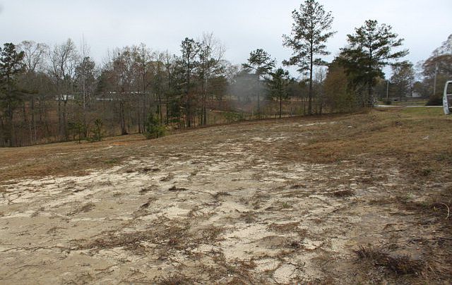 2nd image of 5 Avalon Dr