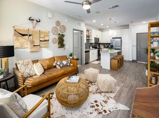 The Addison Skyway Marina, Saint Petersburg, FL 33711