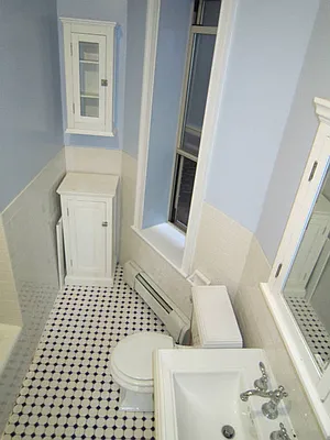 Rented by Concept Real Estate Group | media 6