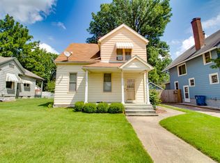 1811 State St, Alton, IL 62002