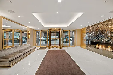 Rented by Global Realty Opportunities