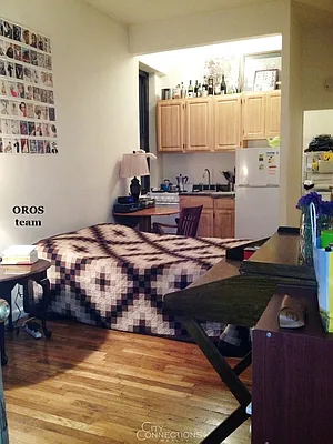 Rented by City Connections Realty | media 11