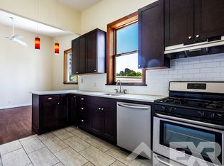 111 Huron St #2C, Brooklyn, NY 11222