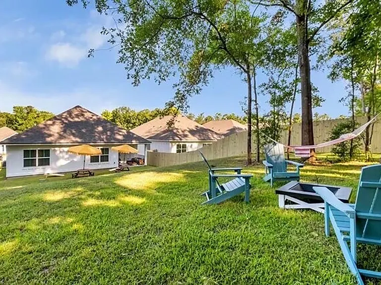 2047 Hansell Hill Dr — Photo 43