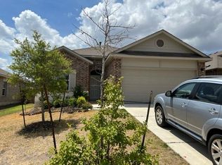 1607 Atlantica St, Cedar Park, TX 78613