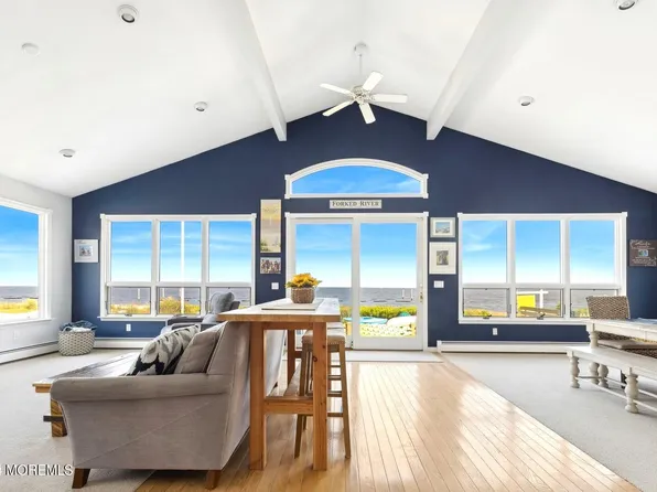 1808 Beach Boulevard, Forked River, NJ 08731