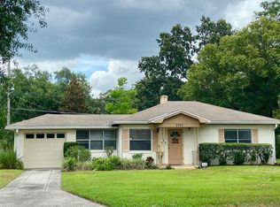 2701 E Gore St, Orlando, FL 32806