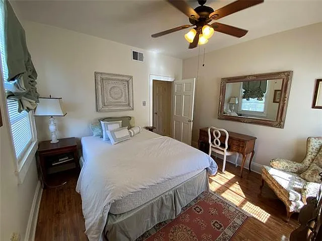 7530 Saint Charles Ave #H — Photo 14