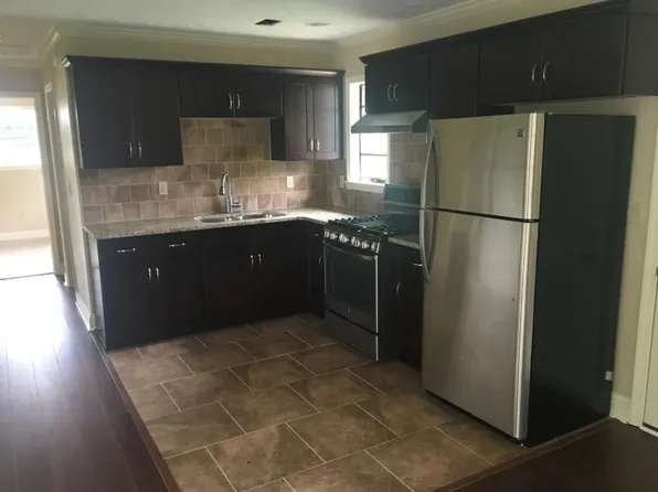 1684 Rigby St, Montgomery, AL 36110