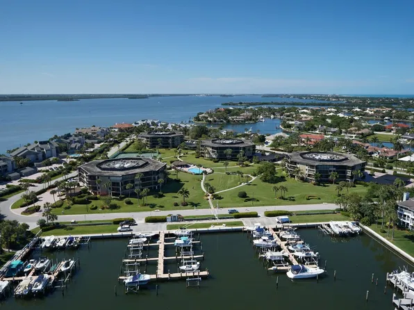 0 Bay Rd #25, Vero Beach, FL 32963