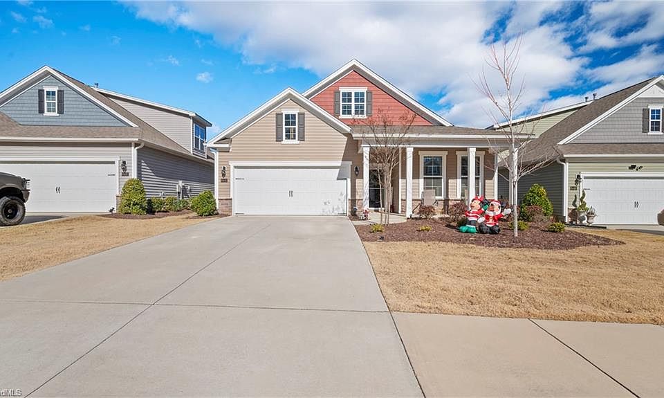 1st image of 6443 Grogan Hill Rd