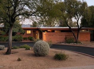 6931 E 4th St, Tucson, AZ 85710
