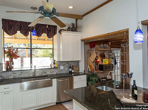 5th image of 7808 Vista Montan