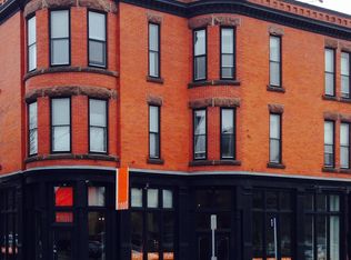 182 Mackubin St APT 3, Saint Paul, MN 55102