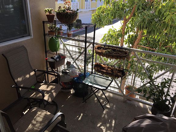 4th image of 3059 Sunset Canyon Dr