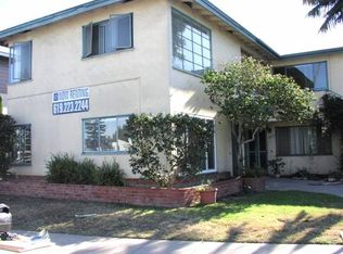 4911 W Point Loma Blvd, San Diego, CA 92107