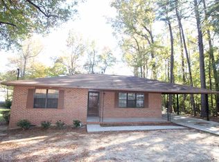 2381 Reeves Cir, Milledgeville, GA 31061